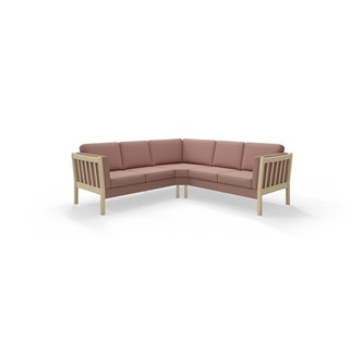 Hjørnesofa London 2-hjørne-2