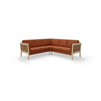 Hjørnesofa London 2-hjørne-2