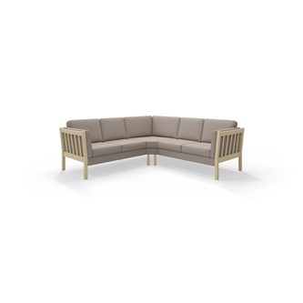 Hjørnesofa London 2-hjørne-2