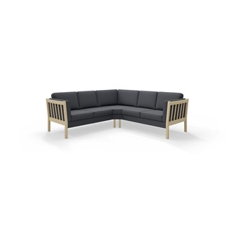 Hjørnesofa London 2-hjørne-2