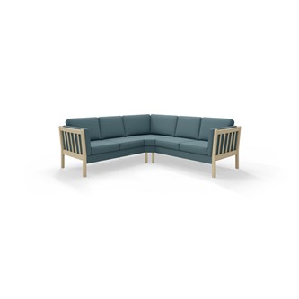 Hjørnesofa London 2-hjørne-2