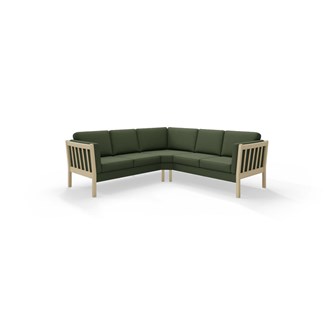 Hjørnesofa London 2-hjørne-2