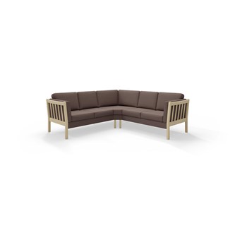 Hjørnesofa London 2-hjørne-2