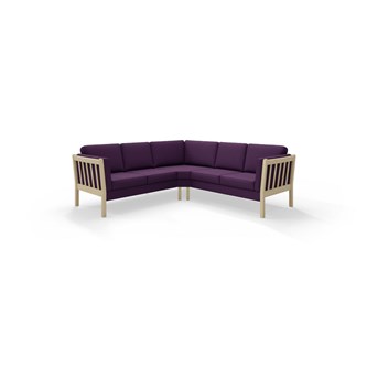 Hjørnesofa London 2-hjørne-2