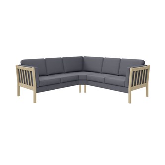 Hjørnesofa London 2-hjørne-2