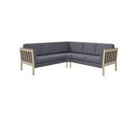 Hjørnesofa London 2-hjørne-2