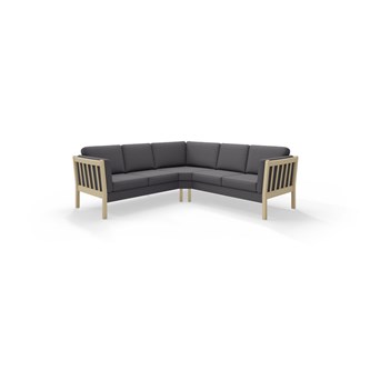 Hjørnesofa London 2-hjørne-2