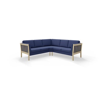Hjørnesofa London 2-hjørne-2