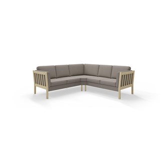 Hjørnesofa London 2-hjørne-2
