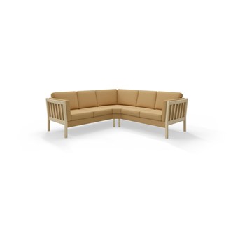 Hjørnesofa London 2-hjørne-2