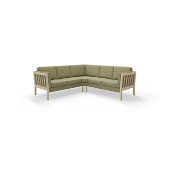 Hjørnesofa London 2-hjørne-2