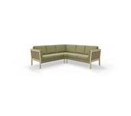 Hjørnesofa London 2-hjørne-2