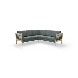 Hjørnesofa London 2-hjørne-2