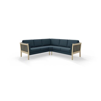 Hjørnesofa London 2-hjørne-2