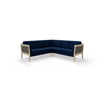 Hjørnesofa London 2-hjørne-2
