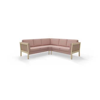 Hjørnesofa London 2-hjørne-2