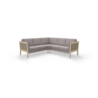 Hjørnesofa London 2-hjørne-2