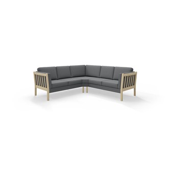 Hjørnesofa London 2-hjørne-2