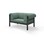 Sofa Morgan 2-seter