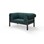 Sofa Morgan 2-seter