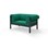 Sofa Morgan 2-seter