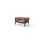 Sofa Morgan 2-seter