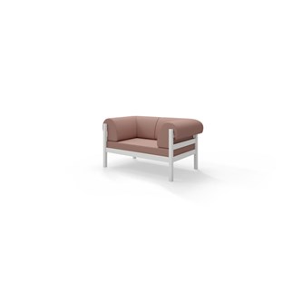 Sofa Morgan 2-seter