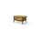 Sofa Morgan 2-seter