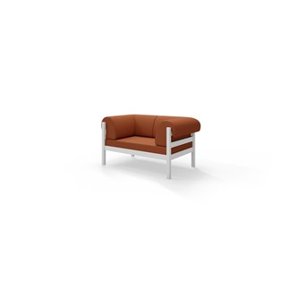 Sofa Morgan 2-seter