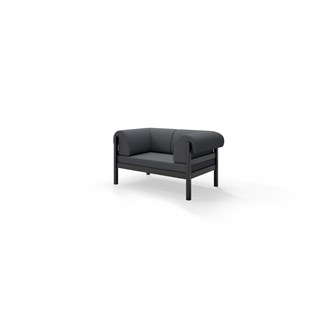 Sofa Morgan 2-seter