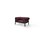 Sofa Morgan 2-seter