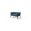 Sofa Morgan 2-seter