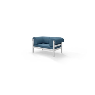 Sofa Morgan 2-seter