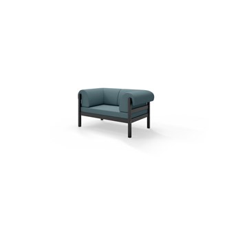 Sofa Morgan 2-seter