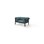 Sofa Morgan 2-seter