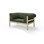 Sofa Morgan 2-seter