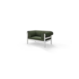 Sofa Morgan 2-seter