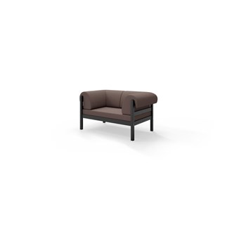 Sofa Morgan 2-seter