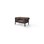 Sofa Morgan 2-seter