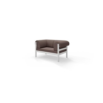 Sofa Morgan 2-seter