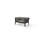 Sofa Morgan 2-seter