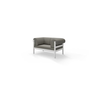 Sofa Morgan 2-seter