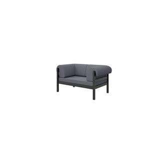 Sofa Morgan 2-seter