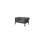 Sofa Morgan 2-seter