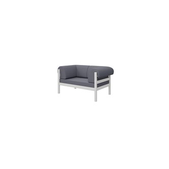 Sofa Morgan 2-seter