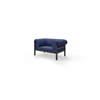 Sofa Morgan 2-seter