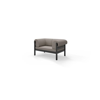 Sofa Morgan 2-seter