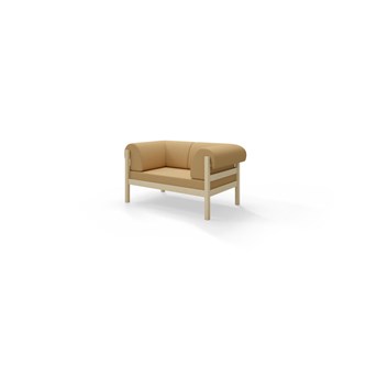 Sofa Morgan 2-seter