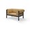 Sofa Morgan 2-seter