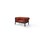 Sofa Morgan 2-seter